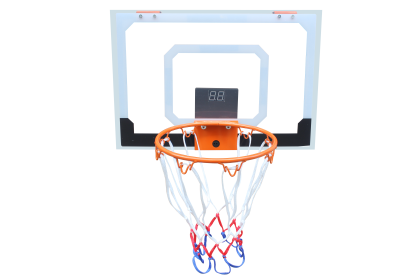 Mini Basketball Hoop 05