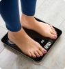 COUNTO Smart Scale- Digital Scale Measuring Body Parameters| Smart Bluetooth Body Fat Measurement Device, Body Composition