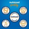 Nutricost Vitamin D3 1000iu Softgels, 240 Softgels, Non-GMO & Gluten Free Supplement