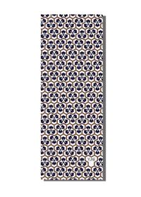 Kafka Trekk Travel Yoga Mat