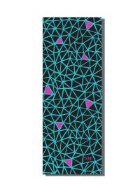 Nakata Trekk Travel Yoga Mat