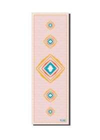 Stella Trekk Travel Yoga Mat