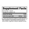 Nutricost Kelp Capsules, 325mcg of Iodine, 120 Capsules, Supplement