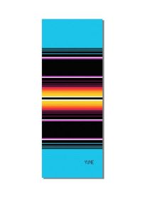 Ascend Yoga Mat (Color/Pattern: Horatio Mat)